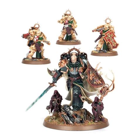 Lion el'jonson model size comparison  A warrior of great skill and renown in the Legiones Astartes of old, his name could be counted alongside such illustrious figures as First Captains Jago